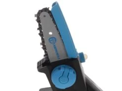 Élagueuse Manuelle électrique à Batterie Campagnola T-CAT M - 2 Batteries De 2.5 Ah Offertes -Entretien Du Jardin lagueuse manuelle lectrique batterie campagnola t cat m 2 batteries de 2 5 ah offertes barre de 4 avec chane de 36257 15 1660911838 IMG 62ff80de8378a