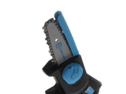 Élagueuse Manuelle électrique à Batterie Campagnola T-CAT M - 2 Batteries De 2.5 Ah Offertes -Entretien Du Jardin lagueuse manuelle lectrique batterie campagnola t cat m 2 batteries de 2 5 ah offertes barre de 4 avec chane de 36257 15 1660911838 IMG 62ff80de8772e