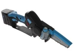 Élagueuse Manuelle électrique à Batterie Campagnola T-CAT M - 2 Batteries De 2.5 Ah Offertes -Entretien Du Jardin lagueuse manuelle lectrique batterie campagnola t cat m 2 batteries de 2 5 ah offertes lagueuse lectrique batterie campagnola 36257 16 1660911838 IMG 62ff80de631bf