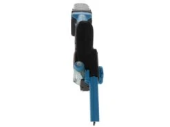 Élagueuse Manuelle électrique à Batterie Campagnola T-CAT M - 2 Batteries De 2.5 Ah Offertes -Entretien Du Jardin lagueuse manuelle lectrique batterie campagnola t cat m 2 batteries de 2 5 ah offertes lagueuse lectrique batterie campagnola 36257 16 1660911838 IMG 62ff80de66c03