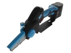 Élagueuse Manuelle électrique à Batterie Campagnola T-CAT M - 2 Batteries De 2.5 Ah Offertes -Entretien Du Jardin lagueuse manuelle lectrique batterie campagnola t cat m 2 batteries de 2 5 ah offertes lagueuse lectrique batterie campagnola 36257 16 1660911838 IMG 62ff80de69eb2