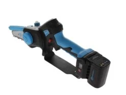 Élagueuse Manuelle électrique à Batterie Campagnola T-CAT M - 2 Batteries De 2.5 Ah Offertes -Entretien Du Jardin lagueuse manuelle lectrique batterie campagnola t cat m 2 batteries de 2 5 ah offertes lagueuse lectrique batterie campagnola 36257 16 1660911838 IMG 62ff80de70ce3