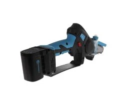 Élagueuse Manuelle électrique à Batterie Campagnola T-CAT M - 2 Batteries De 2.5 Ah Offertes -Entretien Du Jardin lagueuse manuelle lectrique batterie campagnola t cat m 2 batteries de 2 5 ah offertes points forts 36257 14 1660911838 IMG 62ff80de95969