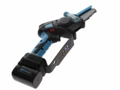 Élagueuse Manuelle électrique à Batterie Campagnola T-CAT M - 2 Batteries De 2.5 Ah Offertes -Entretien Du Jardin lagueuse manuelle lectrique batterie campagnola t cat m 2 batteries de 2 5 ah offertes points forts 36257 14 1660911838 IMG 62ff80dee491e