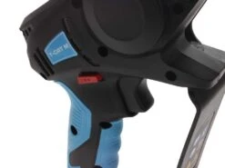 Élagueuse Manuelle électrique à Batterie Campagnola T-CAT M - 2 Batteries De 2.5 Ah Offertes -Entretien Du Jardin lagueuse manuelle lectrique batterie campagnola t cat m 2 batteries de 2 5 ah offertes points forts 36257 14 1660911839 IMG 62ff80df3fb28