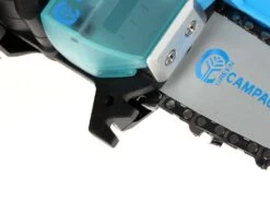 Élagueuse Manuelle électrique à Batterie Campagnola T-Rex - 1 Batterie De 4 Ah + 1 Batterie De 2,5 Ah -Entretien Du Jardin lagueuse manuelle lectrique batterie campagnola t rex 1 batterie de 4 ah 1 batterie de 2 5 ah barre de 4 avec chane de 26808 15 1611153760 IMG 60084160d8567