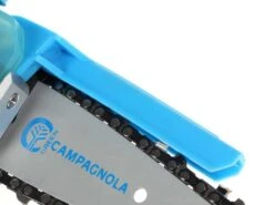 Élagueuse Manuelle électrique à Batterie Campagnola T-Rex - 1 Batterie De 4 Ah + 1 Batterie De 2,5 Ah -Entretien Du Jardin lagueuse manuelle lectrique batterie campagnola t rex 1 batterie de 4 ah 1 batterie de 2 5 ah barre de 4 avec chane de 26808 15 1611153760 IMG 60084160dac44