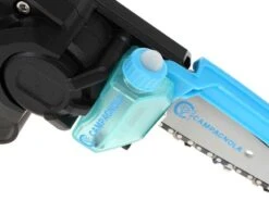 Élagueuse Manuelle électrique à Batterie Campagnola T-Rex - 1 Batterie De 4 Ah + 1 Batterie De 2,5 Ah -Entretien Du Jardin lagueuse manuelle lectrique batterie campagnola t rex 1 batterie de 4 ah 1 batterie de 2 5 ah barre de 4 avec chane de 26808 15 1611153760 IMG 60084160dd5ce