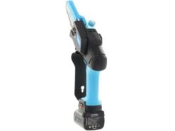 Élagueuse Manuelle électrique à Batterie Campagnola T-Rex - 1 Batterie De 4 Ah + 1 Batterie De 2,5 Ah -Entretien Du Jardin lagueuse manuelle lectrique batterie campagnola t rex 1 batterie de 4 ah 1 batterie de 2 5 ah lagueuse lectrique batterie campagnola t rex 26808 16 1611153760 IMG 60084160b7b97