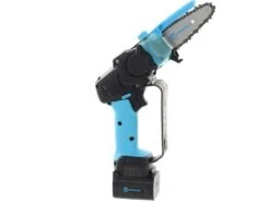 Élagueuse Manuelle électrique à Batterie Campagnola T-Rex - 1 Batterie De 4 Ah + 1 Batterie De 2,5 Ah -Entretien Du Jardin lagueuse manuelle lectrique batterie campagnola t rex 1 batterie de 4 ah 1 batterie de 2 5 ah lagueuse lectrique batterie campagnola t rex 26808 16 1611153760 IMG 60084160c45d2