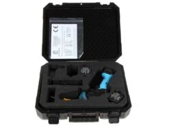 Élagueuse Manuelle électrique à Batterie Campagnola T-Rex - 1 Batterie De 4 Ah + 1 Batterie De 2,5 Ah -Entretien Du Jardin lagueuse manuelle lectrique batterie campagnola t rex 1 batterie de 4 ah 1 batterie de 2 5 ah lagueuse lectrique batterie campagnola t rex 26808 16 1611153760 IMG 60084160d3ffc