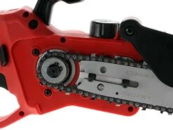 Élagueuse Manuelle électrique à Batterie GeoTech PRO GT-CP 200 - 2 Batteries De 21V/4.0Ah -Entretien Du Jardin lagueuse manuelle lectrique batterie geotech pro gt cp 200 2 batteries de 21v 4 0ah caractristiques principales 31510 17 1634808787 IMG 617133d3831b3