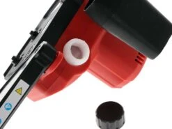 Élagueuse Manuelle électrique à Batterie GeoTech PRO GT-CP 200 - 2 Batteries De 21V/4.0Ah -Entretien Du Jardin lagueuse manuelle lectrique batterie geotech pro gt cp 200 2 batteries de 21v 4 0ah caractristiques principales 31510 17 1634808787 IMG 617133d3856f2