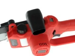 Élagueuse Manuelle électrique à Batterie GeoTech PRO GT-CP 200 - 2 Batteries De 21V/4.0Ah -Entretien Du Jardin lagueuse manuelle lectrique batterie geotech pro gt cp 200 2 batteries de 21v 4 0ah caractristiques principales 31510 17 1634808787 IMG 617133d3a8acc