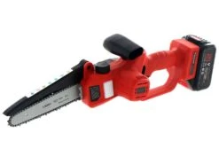 Élagueuse Manuelle électrique à Batterie GeoTech PRO GT-CP 200 - 2 Batteries De 21V/4.0Ah -Entretien Du Jardin lagueuse manuelle lectrique batterie geotech pro gt cp 200 2 batteries de 21v 4 0ah lagueuse geotech pro gt cp 200 31510 18 1634808787 IMG 617133d3706e1