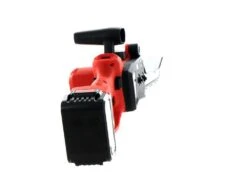 Élagueuse Manuelle électrique à Batterie GeoTech PRO GT-CP 200 - 2 Batteries De 21V/4.0Ah -Entretien Du Jardin lagueuse manuelle lectrique batterie geotech pro gt cp 200 2 batteries de 21v 4 0ah lagueuse geotech pro gt cp 200 31510 18 1634808787 IMG 617133d37c975