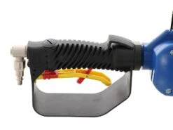 Élagueuse Pneumatique Zanon Diamant 10" - à Air Comprimé -Entretien Du Jardin lagueuse pneumatique zanon diamant 10 air comprim caractristiques techniques 3564 3 1578923648 IMG 9045