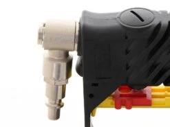 Élagueuse Pneumatique Zanon Diamant 10" - à Air Comprimé -Entretien Du Jardin lagueuse pneumatique zanon diamant 10 air comprim caractristiques techniques 3564 3 1578923648 IMG 9046