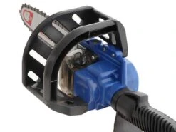 Élagueuse Pneumatique Zanon Diamant 10" - à Air Comprimé -Entretien Du Jardin lagueuse pneumatique zanon diamant 10 air comprim caractristiques techniques 3564 3 1578923648 IMG 9048