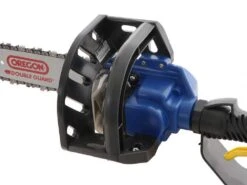 Élagueuse Pneumatique Zanon Diamant 10" - à Air Comprimé -Entretien Du Jardin lagueuse pneumatique zanon diamant 10 air comprim caractristiques techniques 3564 3 1578923648 IMG 9049