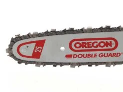 Élagueuse Pneumatique Zanon Diamant 10" - à Air Comprimé -Entretien Du Jardin lagueuse pneumatique zanon diamant 10 air comprim caractristiques techniques 3564 3 1578923648 IMG 9054