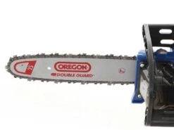 Élagueuse Pneumatique Zanon Diamant 10" - à Air Comprimé -Entretien Du Jardin lagueuse pneumatique zanon diamant 10 air comprim caractristiques techniques 3564 3 1578923648 IMG 9055