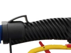 Élagueuse Pneumatique Zanon Diamant 10" - à Air Comprimé -Entretien Du Jardin lagueuse pneumatique zanon diamant 10 air comprim caractristiques techniques 3564 3 1578923648 IMG 9064