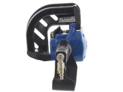 Élagueuse Pneumatique Zanon Diamant 10" - à Air Comprimé -Entretien Du Jardin lagueuse pneumatique zanon diamant 10 air comprim lagueuse pneumatique professionnelle zanon diamant 10 3564 4 1578923648 IMG 9023