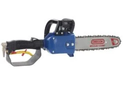 Élagueuse Pneumatique Zanon Diamant 10" - à Air Comprimé -Entretien Du Jardin lagueuse pneumatique zanon diamant 10 air comprim lagueuse pneumatique professionnelle zanon diamant 10 3564 4 1578923648 IMG 9027