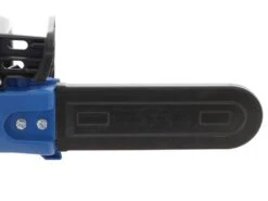 Élagueuse Pneumatique Zanon Diamant 9" - à Air Comprimé -Entretien Du Jardin lagueuse pneumatique zanon diamant 9 air comprim caractristiques techniques 1305 3 1579020240 3564 3 1578923648 IMG 9043