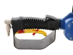 Élagueuse Pneumatique Zanon Diamant 9" - à Air Comprimé -Entretien Du Jardin lagueuse pneumatique zanon diamant 9 air comprim caractristiques techniques 1305 3 1579020240 3564 3 1578923648 IMG 9045