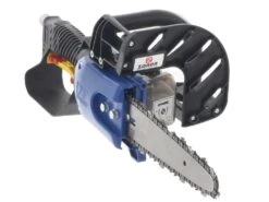 Élagueuse Pneumatique Zanon Diamant 9" - à Air Comprimé -Entretien Du Jardin lagueuse pneumatique zanon diamant 9 air comprim caractristiques techniques 1305 3 1579020240 IMG 9280