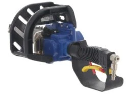 Élagueuse Pneumatique Zanon Diamant 9" - à Air Comprimé -Entretien Du Jardin lagueuse pneumatique zanon diamant 9 air comprim caractristiques techniques 1305 3 1579020240 IMG 9291