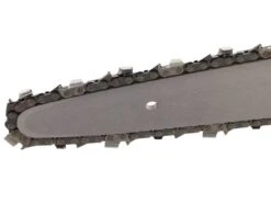 Élagueuse Pneumatique Zanon Diamant 9" - à Air Comprimé -Entretien Du Jardin lagueuse pneumatique zanon diamant 9 air comprim caractristiques techniques 1305 3 1579020240 IMG 9301