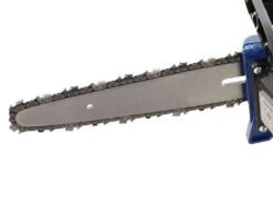 Élagueuse Pneumatique Zanon Diamant 9" - à Air Comprimé -Entretien Du Jardin lagueuse pneumatique zanon diamant 9 air comprim caractristiques techniques 1305 3 1579020240 IMG 9303