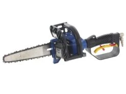 Élagueuse Pneumatique Zanon Diamant 9" - à Air Comprimé -Entretien Du Jardin lagueuse pneumatique zanon diamant 9 air comprim lagueuse pneumatique professionnelle zanon diamant 9 1305 4 1579020240 IMG 9286