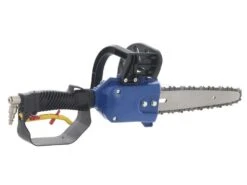 Élagueuse Pneumatique Zanon Diamant 9" - à Air Comprimé -Entretien Du Jardin lagueuse pneumatique zanon diamant 9 air comprim lagueuse pneumatique professionnelle zanon diamant 9 1305 4 1579020240 IMG 9297