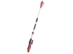 Élagueuse Sur Perche à Batterie Einhell GC-LC 18/20 Li T - 18V 5.2Ah -Entretien Du Jardin lagueuse sur perche batterie einhell gc lc 18 20 li t 18v 5 2ah perche lagueuse batterie einhell gc lc 18 20 li t 37810 0 1664870364 IMG 633be7dceece7