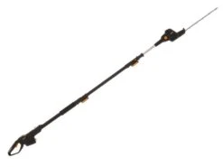 Élagueuse Sur Perche Télescopique à Batterie Multifonction Alpina AMT 20 Li - Batterie 20V 4Ah -Entretien Du Jardin lagueuse sur perche tlescopique batterie multifonction alpina amt 20 li batterie 20v 4ah elagueuse tlescopique batterie alpina amt 20 li kit 26886 5 1611761926 IMG 60118906e9d48