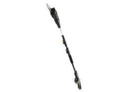 Élagueuse Sur Perche Télescopique à Batterie Multifonction Alpina AMT 20 Li - Batterie 20V 4Ah -Entretien Du Jardin lagueuse sur perche tlescopique batterie multifonction alpina amt 20 li batterie 20v 4ah elagueuse tlescopique batterie alpina amt 20 li kit 26886 5 1611761927 IMG 60118907eaa97