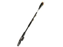 Élagueuse Sur Perche Télescopique à Batterie Multifonction Alpina AMT 20 Li - Batterie 20V 4Ah -Entretien Du Jardin lagueuse sur perche tlescopique batterie multifonction alpina amt 20 li batterie 20v 4ah elagueuse tlescopique batterie alpina amt 20 li kit 26886 5 1611761928 IMG 601189081069d