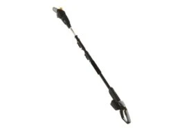 Élagueuse Sur Perche Télescopique à Batterie Multifonction Alpina AMT 20 Li - Batterie 20V 4Ah -Entretien Du Jardin lagueuse sur perche tlescopique batterie multifonction alpina amt 20 li batterie 20v 4ah elagueuse tlescopique batterie alpina amt 20 li kit 26886 5 1611761928 IMG 601189084478e