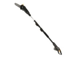 Élagueuse Sur Perche Télescopique à Batterie Multifonction Alpina AMT 20 Li - Batterie 20V 4Ah -Entretien Du Jardin lagueuse sur perche tlescopique batterie multifonction alpina amt 20 li batterie 20v 4ah elagueuse tlescopique batterie alpina amt 20 li kit 26886 5 1611761928 IMG 6011890879130