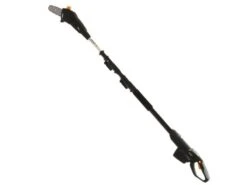 Élagueuse Sur Perche Télescopique à Batterie Multifonction Alpina AMT 20 Li - Batterie 20V 4Ah -Entretien Du Jardin lagueuse sur perche tlescopique batterie multifonction alpina amt 20 li batterie 20v 4ah elagueuse tlescopique batterie alpina amt 20 li kit 26886 5 1611761928 IMG 6011890893079