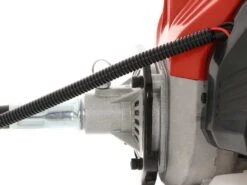 Élagueuse Thermique à Dos 2 Temps GeoTech GT-2 52 BP Avec Perche De Rallonge - 52 Cm3 38 Élagueuse Thermique à Dos 2 Temps GeoTech GT-2 52 BP Avec Perche De Rallonge - 52 Cm3 -Entretien Du Jardin lagueuse thermique dos 2 temps geotech gt 2 52 bp avec perche de rallonge 52 cm3 le moteur geotech 30036 14 1624520974 IMG 60d4390ee2c05