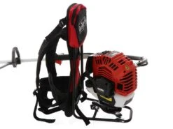 Élagueuse Thermique à Dos 2 Temps GeoTech GT-2 52 BP Avec Perche De Rallonge - 52 Cm3 37 Élagueuse Thermique à Dos 2 Temps GeoTech GT-2 52 BP Avec Perche De Rallonge - 52 Cm3 -Entretien Du Jardin lagueuse thermique dos 2 temps geotech gt 2 52 bp avec perche de rallonge 52 cm3 le moteur geotech 30036 14 1624520974 IMG 60d4390ee48eb