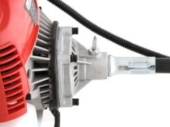 Élagueuse Thermique à Dos 2 Temps GeoTech GT-2 58 BP Avec Perche De Rallonge - 58 Cm3 -Entretien Du Jardin lagueuse thermique dos 2 temps geotech gt 2 58 bp avec perche de rallonge 58 cm3 le moteur geotech 30678 14 1629275960 IMG 611cc7389bd22