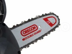 Élagueuse Zanon Rino - SANS BATTERIE -Entretien Du Jardin lagueuse zanon rino sans batterie barre de 8 avec chane de 1 4 25762 3 1606837211 IMG 5fc663db56db5