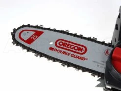 Élagueuse Zanon Rino - SANS BATTERIE -Entretien Du Jardin lagueuse zanon rino sans batterie barre de 8 avec chane de 1 4 25762 3 1606837211 IMG 5fc663db62174