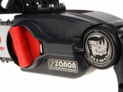 Élagueuse Zanon Rino - SANS BATTERIE -Entretien Du Jardin lagueuse zanon rino sans batterie barre de 8 avec chane de 1 4 25762 3 1606837211 IMG 5fc663db6572b
